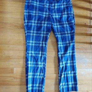 New York & Co Pants